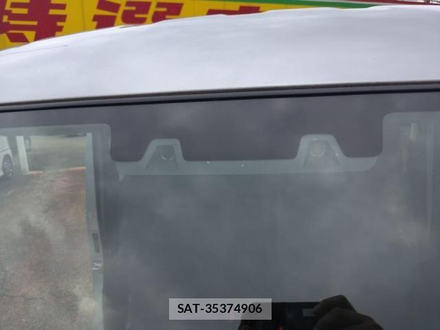 Suzuki SUPER CARRY 2021-03 8686679-22