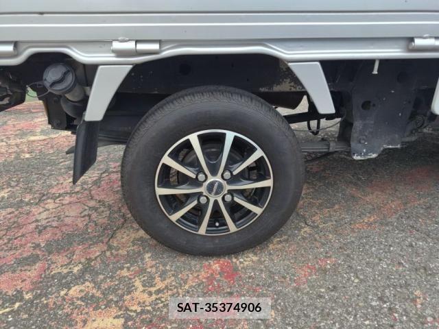 Suzuki SUPER CARRY 2021-03 8686679-26