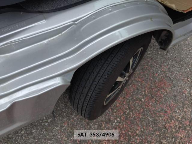 Suzuki SUPER CARRY 2021-03 8686679-27