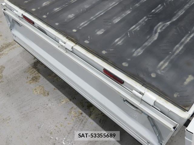 Suzuki SUPER CARRY 2022-03 8797630-9