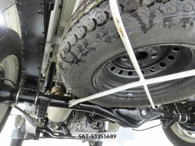 Suzuki SUPER CARRY 2022-03 8797630-12
