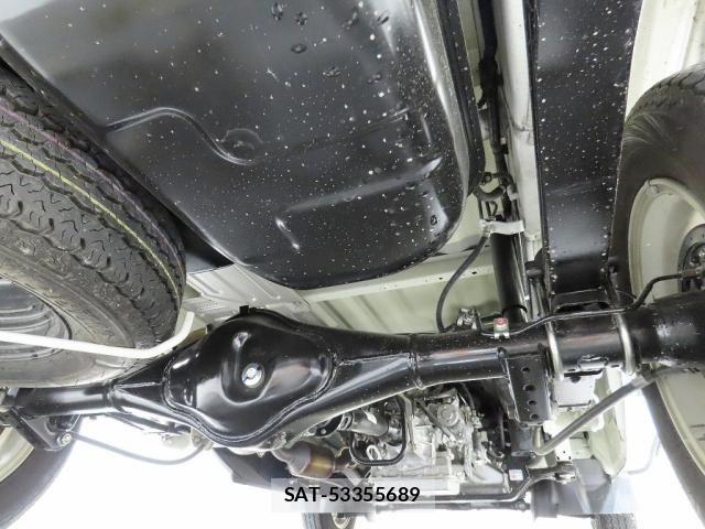 Suzuki SUPER CARRY 2022-03 8797630-13