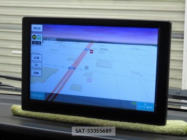 Suzuki SUPER CARRY 2022-03 8797630-16