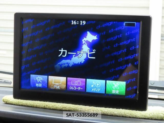 Suzuki SUPER CARRY 2022-03 8797630-17