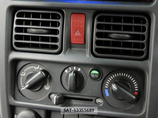Suzuki SUPER CARRY 2022-03 8797630-19