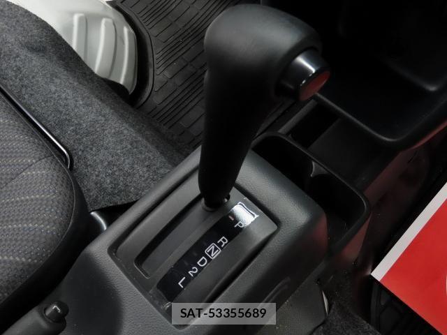 Suzuki SUPER CARRY 2022-03 8797630-21