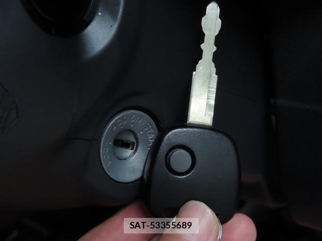 Suzuki SUPER CARRY 2022-03 8797630-22