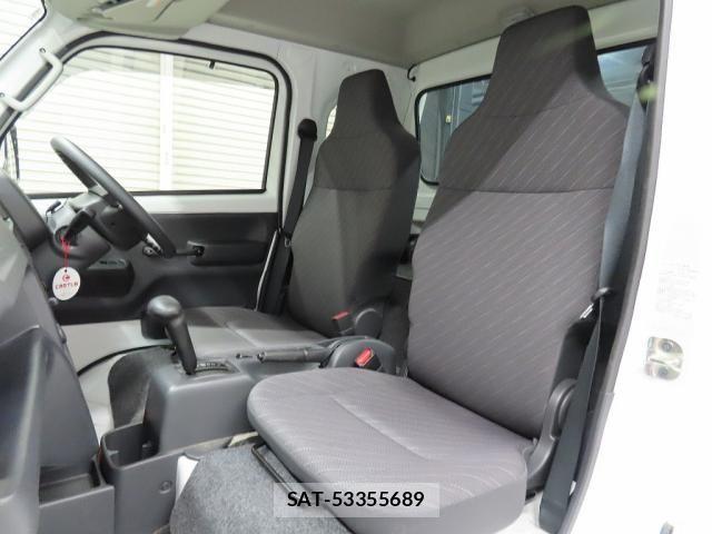 Suzuki SUPER CARRY 2022-03 8797630-24