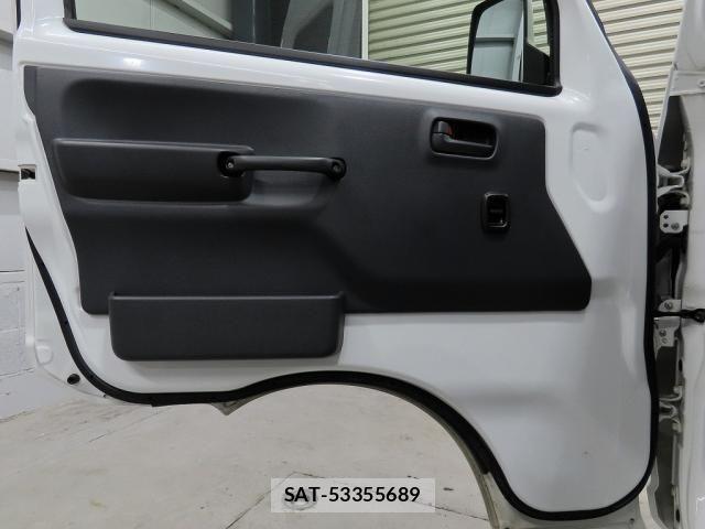 Suzuki SUPER CARRY 2022-03 8797630-25
