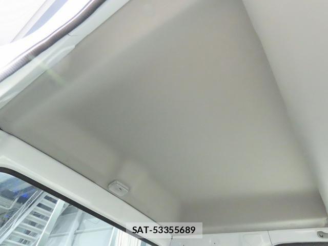 Suzuki SUPER CARRY 2022-03 8797630-27