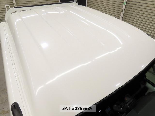 Suzuki SUPER CARRY 2022-03 8797630-5