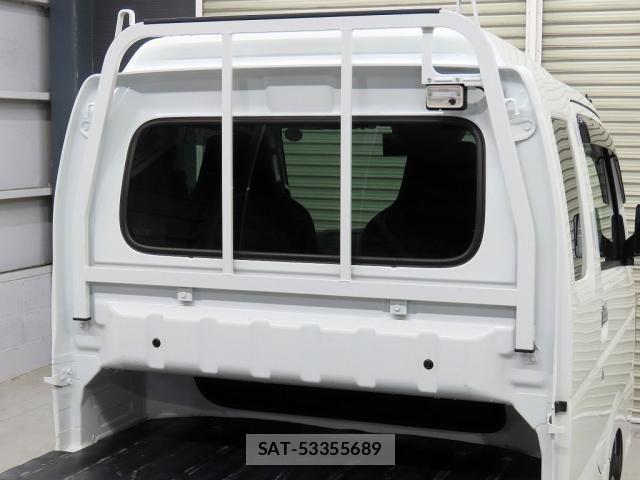 Suzuki SUPER CARRY 2022-03 8797630-6