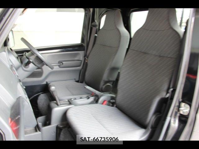 Suzuki SUPER CARRY 2023-02 8872170-10