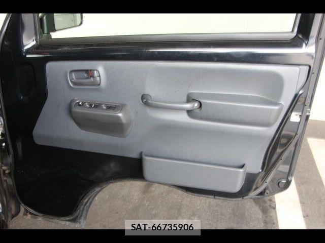 Suzuki SUPER CARRY 2023-02 8872170-11