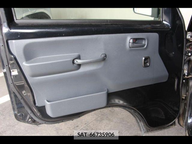 Suzuki SUPER CARRY 2023-02 8872170-12