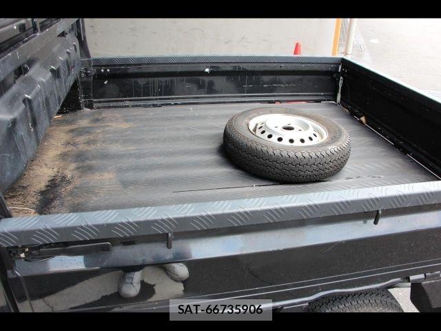 Suzuki SUPER CARRY 2023-02 8872170-13