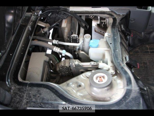 Suzuki SUPER CARRY 2023-02 8872170-14