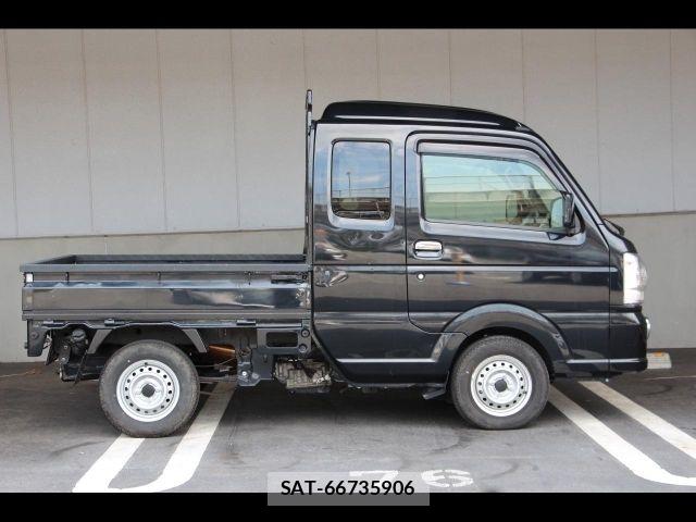 Suzuki SUPER CARRY 2023-02 8872170-15