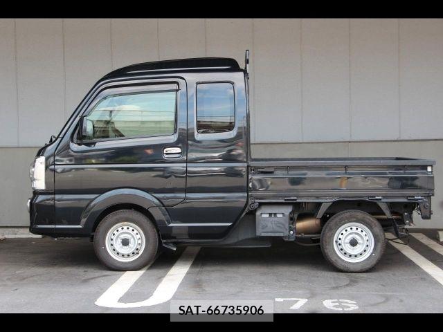 Suzuki SUPER CARRY 2023-02 8872170-16