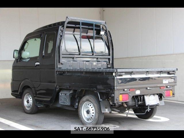 Suzuki SUPER CARRY 2023-02 8872170-18