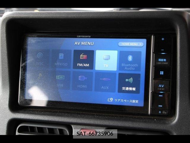 Suzuki SUPER CARRY 2023-02 8872170-19