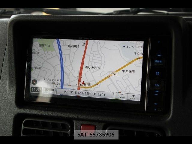 Suzuki SUPER CARRY 2023-02 8872170-20