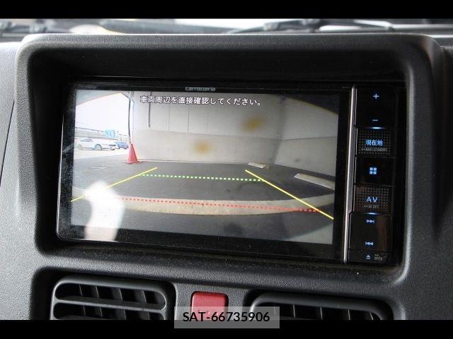 Suzuki SUPER CARRY 2023-02 8872170-21