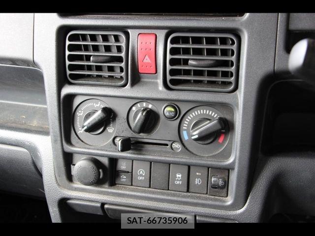 Suzuki SUPER CARRY 2023-02 8872170-22