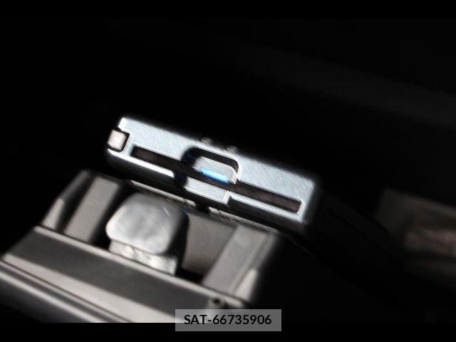 Suzuki SUPER CARRY 2023-02 8872170-23
