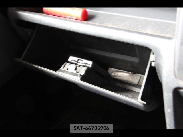 Suzuki SUPER CARRY 2023-02 8872170-24