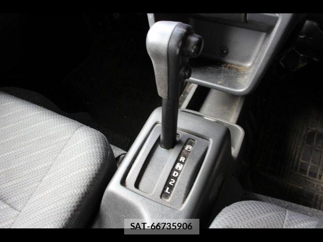 Suzuki SUPER CARRY 2023-02 8872170-25