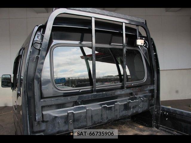 Suzuki SUPER CARRY 2023-02 8872170-26
