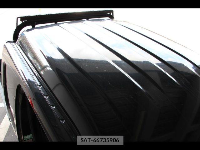 Suzuki SUPER CARRY 2023-02 8872170-27