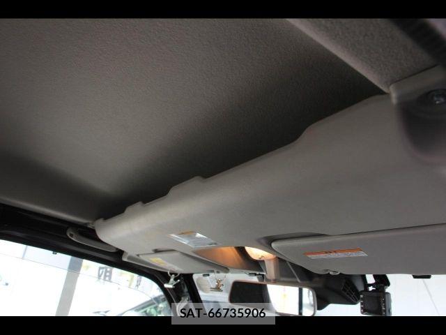 Suzuki SUPER CARRY 2023-02 8872170-28