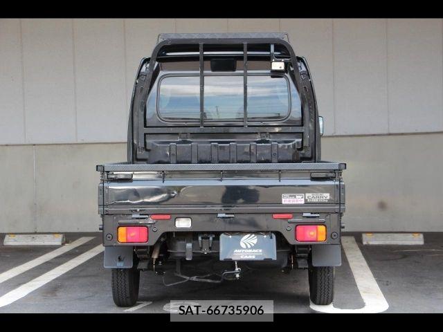 Suzuki SUPER CARRY 2023-02 8872170-4