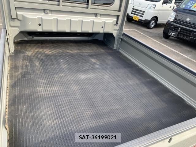Suzuki SUPER CARRY 2025-02 8882424-9
