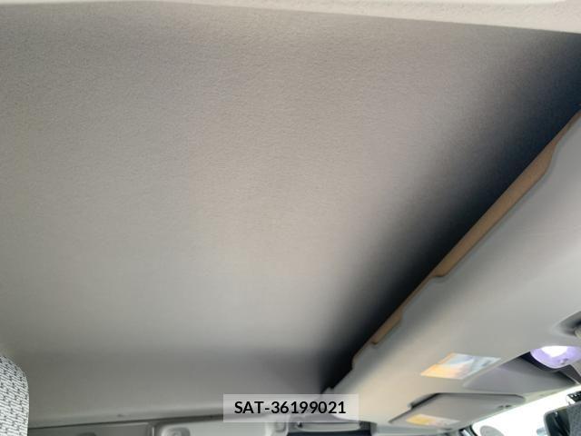 Suzuki SUPER CARRY 2025-02 8882424-12