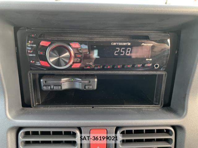 Suzuki SUPER CARRY 2025-02 8882424-15