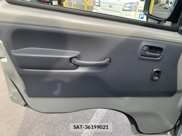 Suzuki SUPER CARRY 2025-02 8882424-20