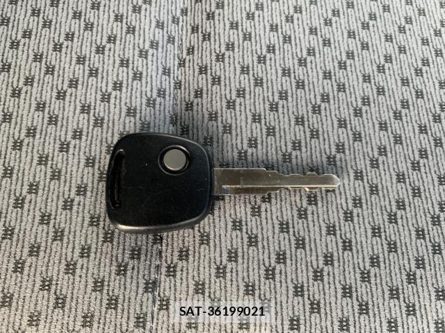 Suzuki SUPER CARRY 2025-02 8882424-21
