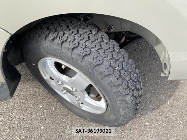 Suzuki SUPER CARRY 2025-02 8882424-22