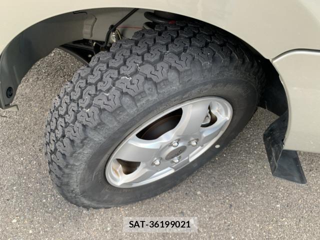 Suzuki SUPER CARRY 2025-02 8882424-24