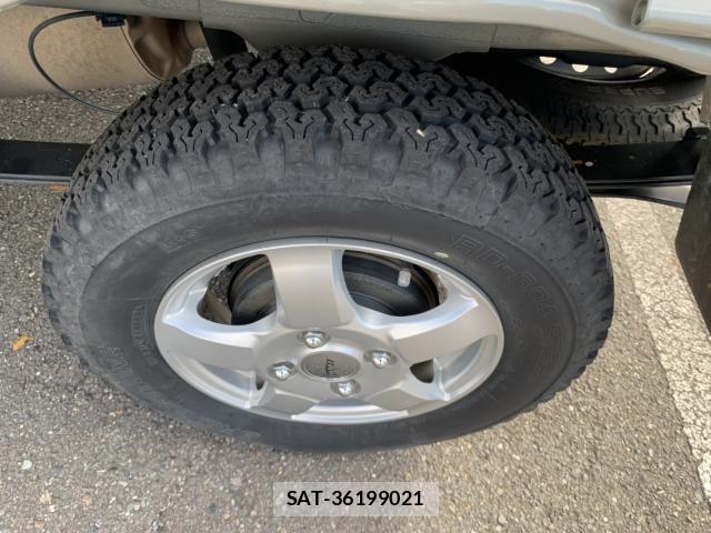 Suzuki SUPER CARRY 2025-02 8882424-25