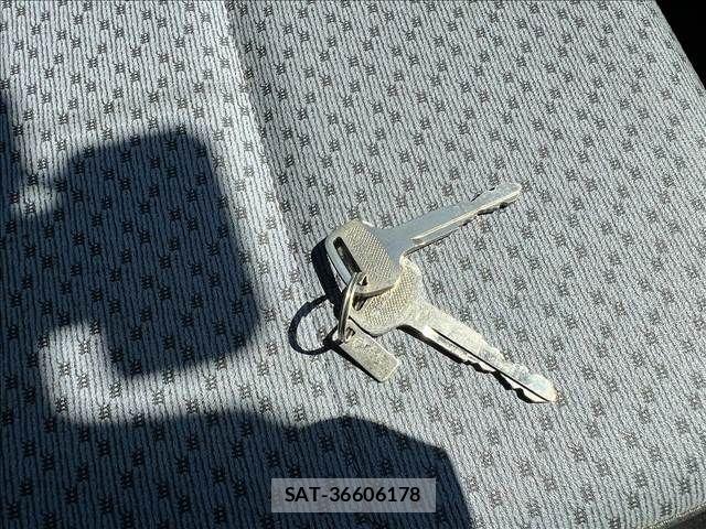 Suzuki SUPER CARRY 2022-06 5879924-9