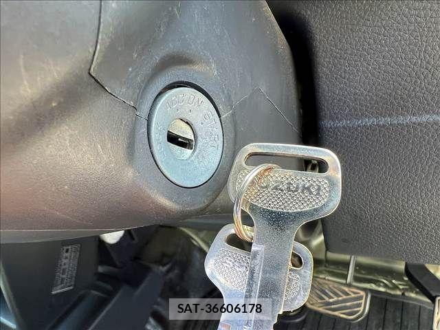 Suzuki SUPER CARRY 2022-06 5879924-10