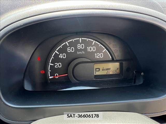 Suzuki SUPER CARRY 2022-06 5879924-11