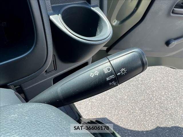 Suzuki SUPER CARRY 2022-06 5879924-14