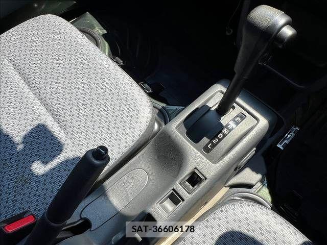 Suzuki SUPER CARRY 2022-06 5879924-15