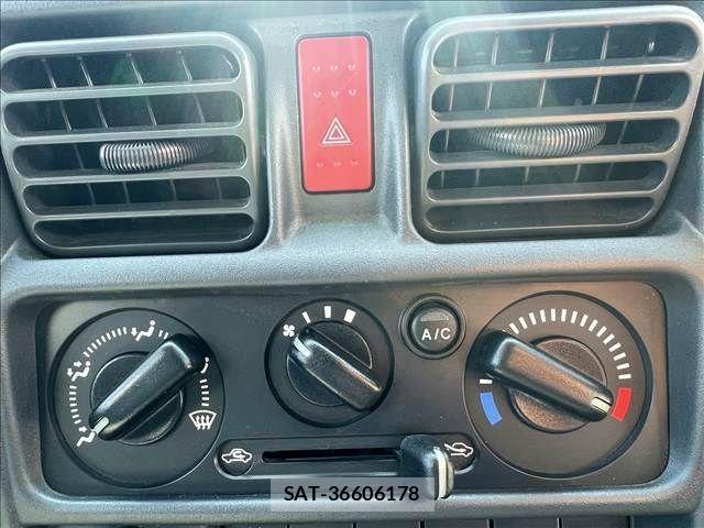 Suzuki SUPER CARRY 2022-06 5879924-16