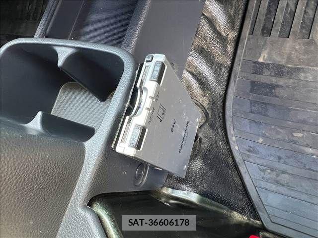 Suzuki SUPER CARRY 2022-06 5879924-20